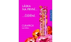 Limited Edition LOVE