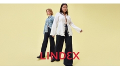 Discount for club members