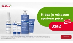 Beauty is a reflection of proper care