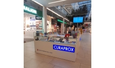 Přestěhovali jsme se