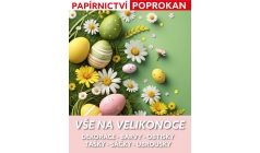 Everything for Easter