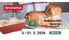 The most beautiful lamb