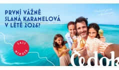 The hunt for the Last Minute begins