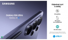 Bonuses for the new Galaxy S26 series