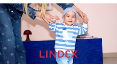 A day for all the little ones