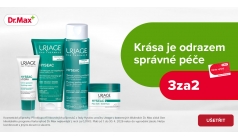 Beauty is a reflection of proper care