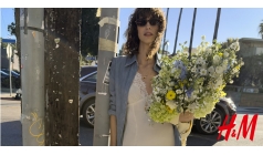 H&M S/S 2026: Drop 2 is here