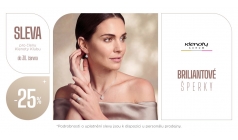 Discounts on diamonds