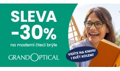 Book Day at GrandOptical