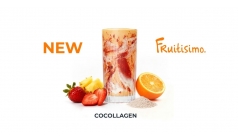 New Cocollagen