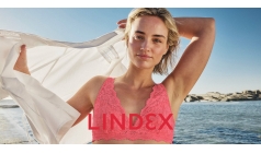 -20% discount on bras