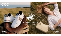 A heritage that inspires