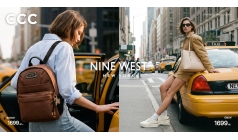 Nine West