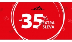 Extra discount up to 30%