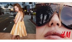 Nová kolekce H&M Summer 2026