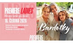 Premiere Ladies