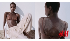 H&M Summer 2026 Drop 2