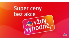 Super ceny bez akce