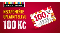 Don't forget to apply the discount