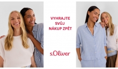 Win back the cost of your purchase