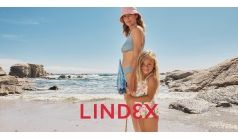 Letní nákupy v LINDEXu