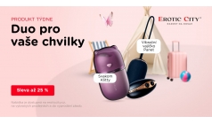 A Duo for Your Special Moments