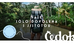 Cestujte single