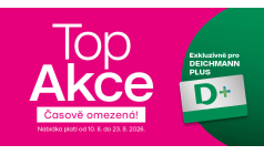 Top Events