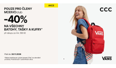 Discount for club members
