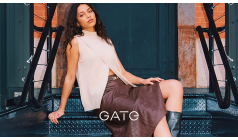 The New GATE Collection