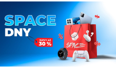 SPACE Days