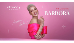 Kolekce Barbora