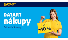 DATART Shopping