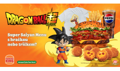 Dragon Ball