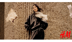 H&M A/W 2026 Drop 2