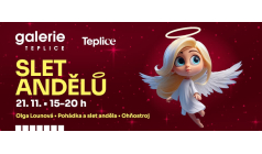 Gathering of Angels 2026