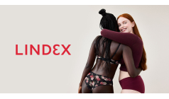 25% off bras