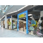 Albi - Store