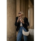 CCC - Nine West