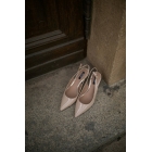 CCC - Nine West