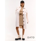 GATE - kolekce podzim/zima 2024