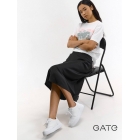 GATE - kolekce podzim/zima 2024