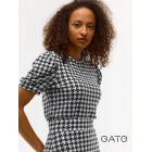 GATE - kolekce podzim/zima 2024