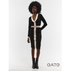 GATE - kolekce podzim/zima 2024