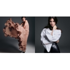 H&M - autumn/winter collection 2024