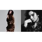 H&M - autumn/winter collection 2024