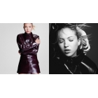 H&M - autumn/winter collection 2024