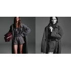 H&M - autumn/winter collection 2024