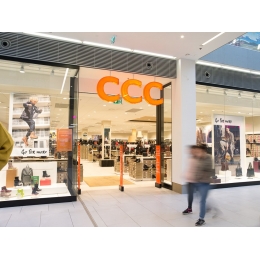 CCC