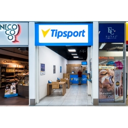 Tipsport